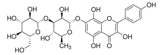 Rhodiosin phyproof&#174; Reference Substance