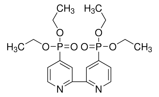 4 4 bipyridine sigma aldrich