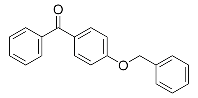 4-Benzyloxybenzophenone 98%