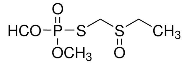 Oxydemeton-methyl Metabolite PESTANAL&#174;, analytical standard