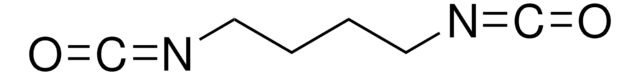 1,4-Diisocyanatobutane technical, &#8805;95% (GC)