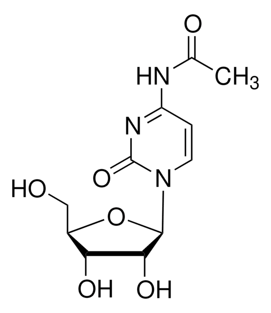 N4-Acetylcytidin &#8805;98%