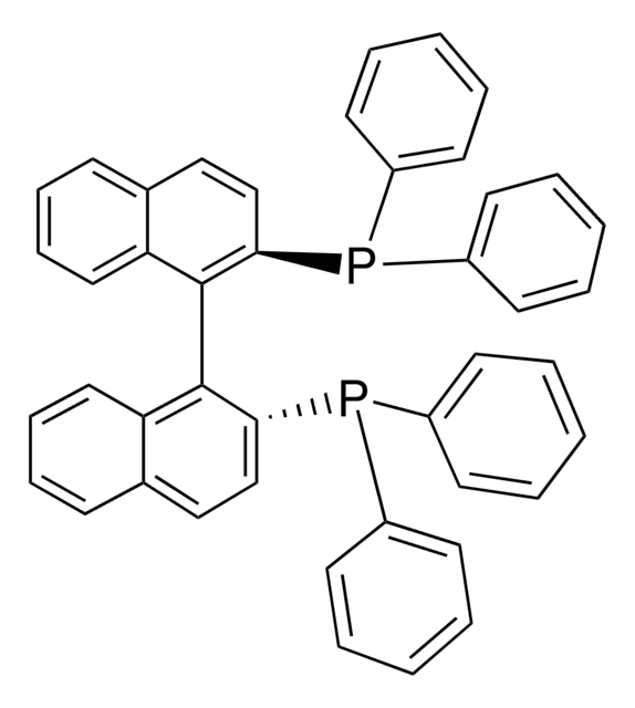 (R)-(+)-2,2′-Bis(diphenylphosphino)-1,1′-binaphthalene Puriss. | Sigma ...