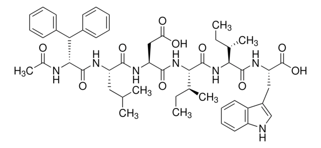 PD 142,893 &#8805;97% (HPLC)