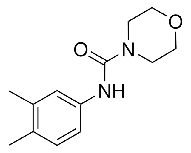 663492 | Sigma-Aldrich