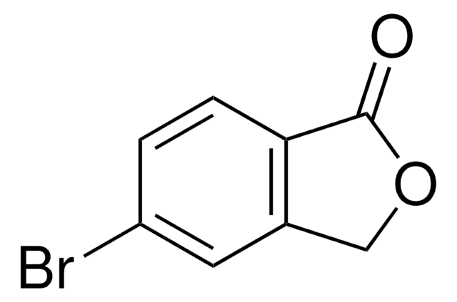 5-溴苯酞 97%