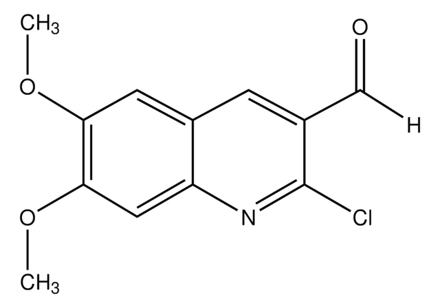 C10h15n | Sigma-Aldrich