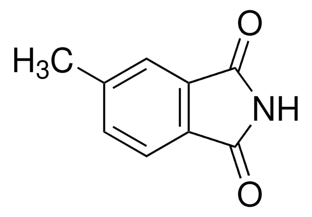 4-Methylphthalimide 99%