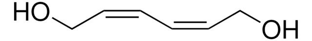 cis,cis-2,4-Hexadiene-1,6-diol &#8805;97.0% (GC)