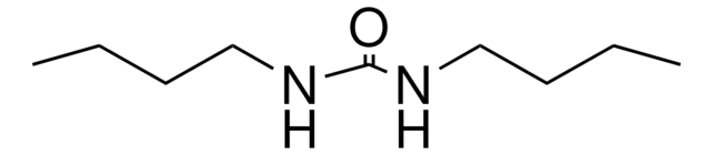 1,3-DIBUTYLUREA AldrichCPR