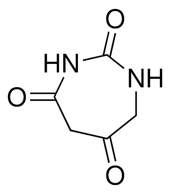 1,3-diazepane-2,4,6-trione AldrichCPR