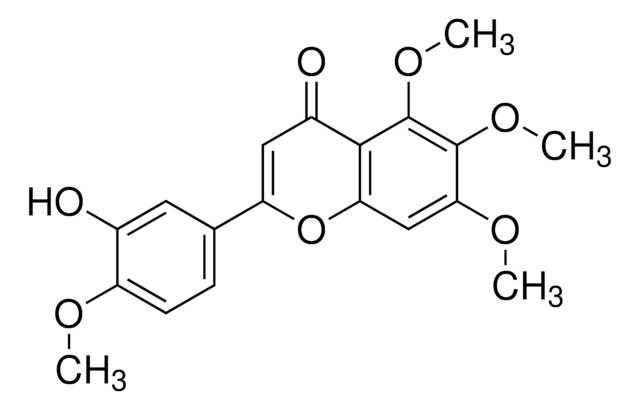 eupatorin-5-methyl ether AldrichCPR