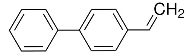 4-Vinylbiphenyl