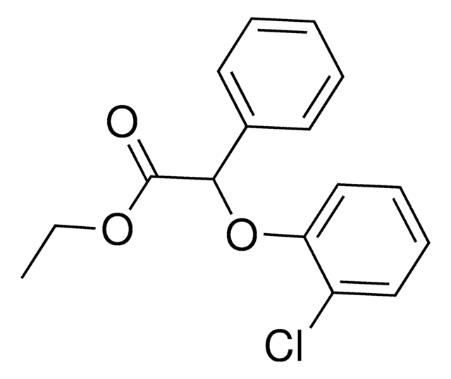 2 Phenyl éthyl Acetate Sigma Aldrich