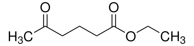 Ethyl-4-acetylbutyrat 98%