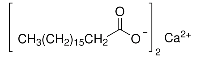 Calciumstearat 6.6-7.4% Ca basis