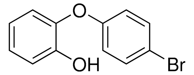 2-(4-Bromophenoxy)phenol AldrichCPR