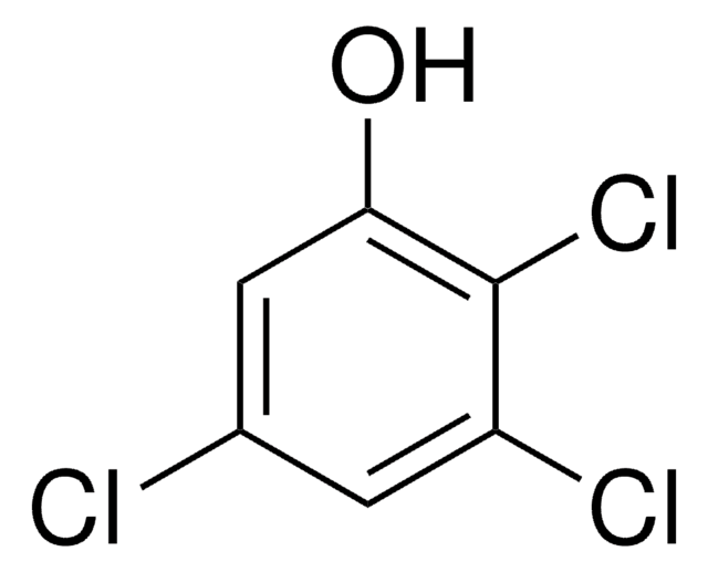 2,3,5-Trichlorophenol analytical standard