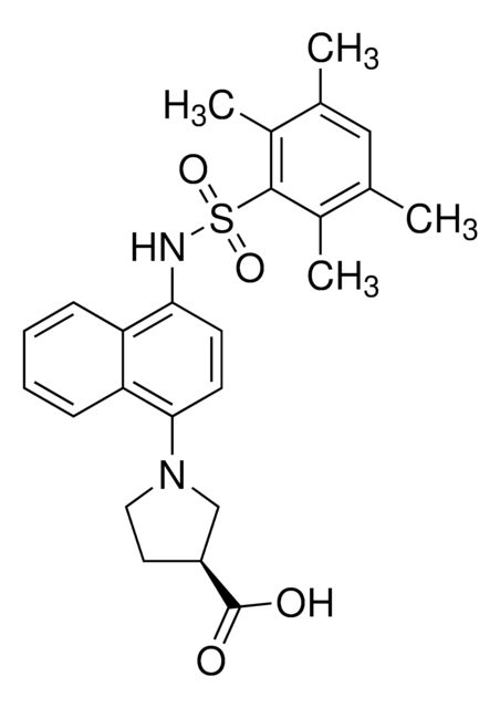 RA839 &#8805;98% (HPLC)