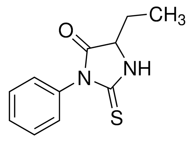 PTH-&#945;-aminobutyric acid