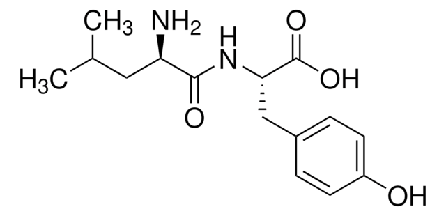 D-Leu-Tyr