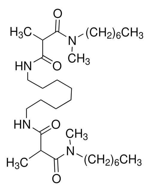 Magnesium ionophore II Selectophore&#8482;, function tested