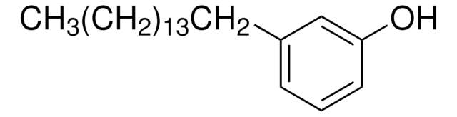 3-Pentadecylphenol analytical standard