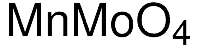 Manganese(II) molybdate