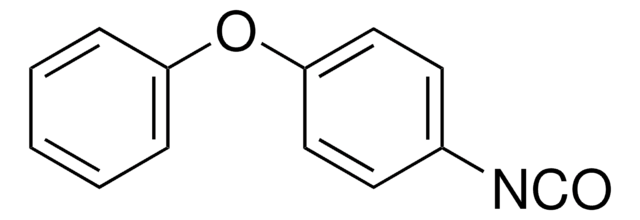 4-Phenoxyphenyl isocyanate 98%