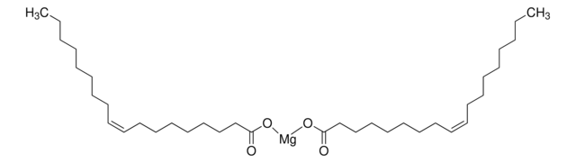 magnesium oleate AldrichCPR