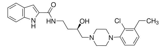 R-VK4-40 &#8805;98% (HPLC)