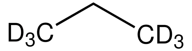 Propane-1,1,1,3,3,3-d6 98 atom % D