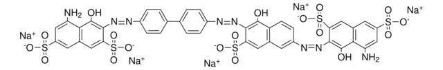 DIRECT DYE (C.I. 31855) AldrichCPR