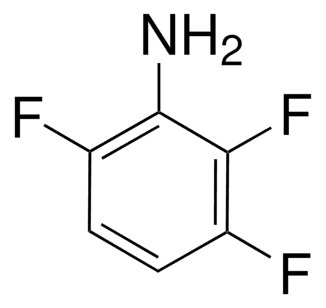 2,3,6-Trifluoroaniline 99%