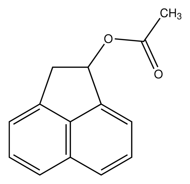 1,2-Dihydroacenaphthylen-1-yl acetate