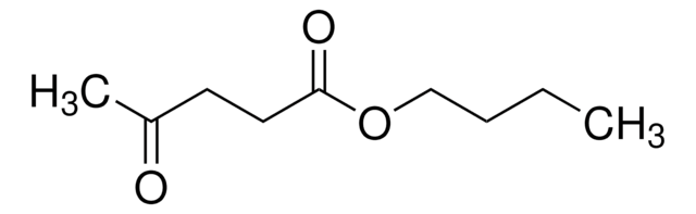 Butyl levulinate &#8805;97%