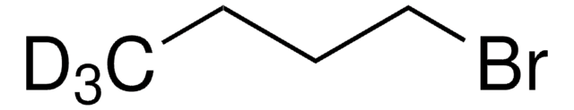 1-Bromobutane-4,4,4-d3 98 atom % D