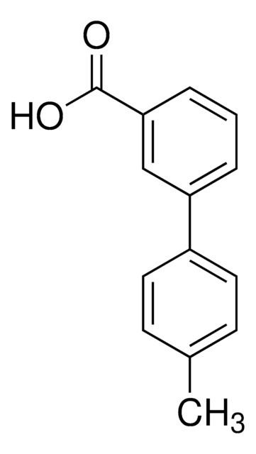 4&#8242;-Methylbiphenyl-3-carboxylic acid AldrichCPR