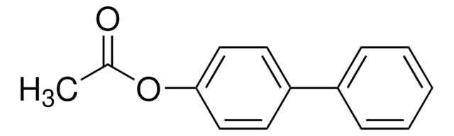 4-Biphenylyl acetate 99%