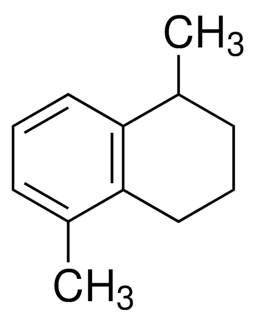 1,5-Dimethyltetralin