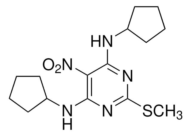 GS39783 &#8805;98% (HPLC)