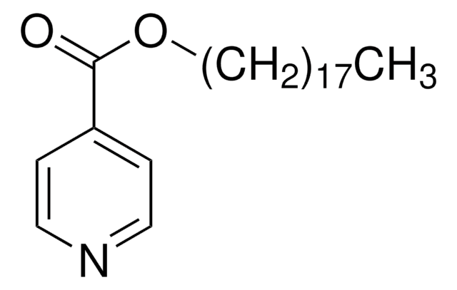 Hydrogen ionophore IV