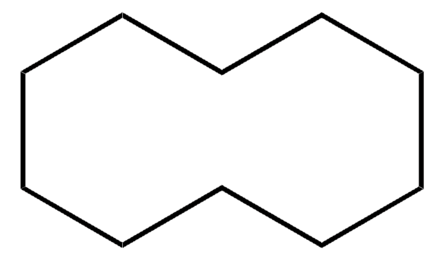 Cyclodecane &#8805;90%