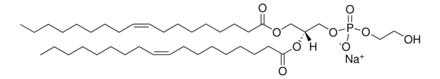 18:1 Ptd Ethylene Glycol Avanti Research&#8482; - A Croda Brand 870302C