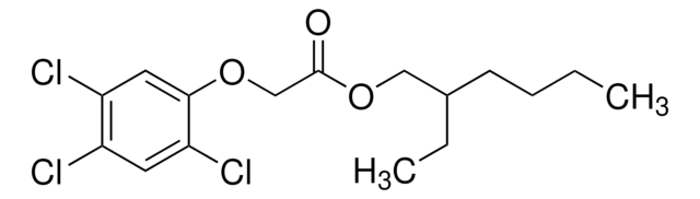 2,4,5-T-2-ethylhexyl ester PESTANAL&#174;, analytical standard