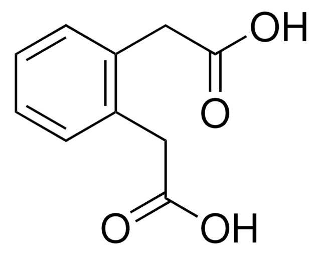 1,2-Phenylenediacetic acid 99%