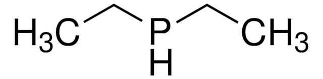 Diethylphosphine 98%