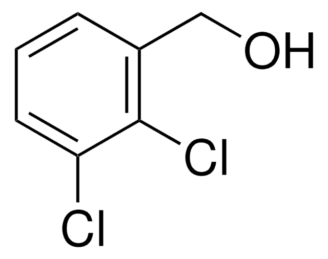 2,3-Dichlorobenzyl alcohol 97%