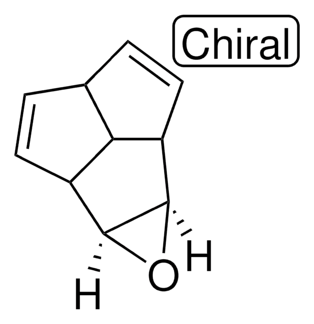 (4BR,5AS)-2A,4A,4B,5A,5B,5C-HEXAHYDROCYCLOPENTA[3,4]PENTALENO[1,2-B ...