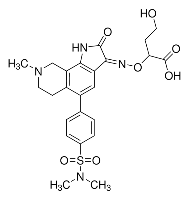 NS1209 &#8805;98% (HPLC)